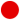 header_red_dot
