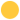 header_yellow_dot