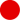 table_red_dot