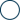 table_white_dot
